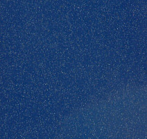 Линолеум Grabo Stop F 3.0 6780-05-218 фото 1 | FLOORDEALER